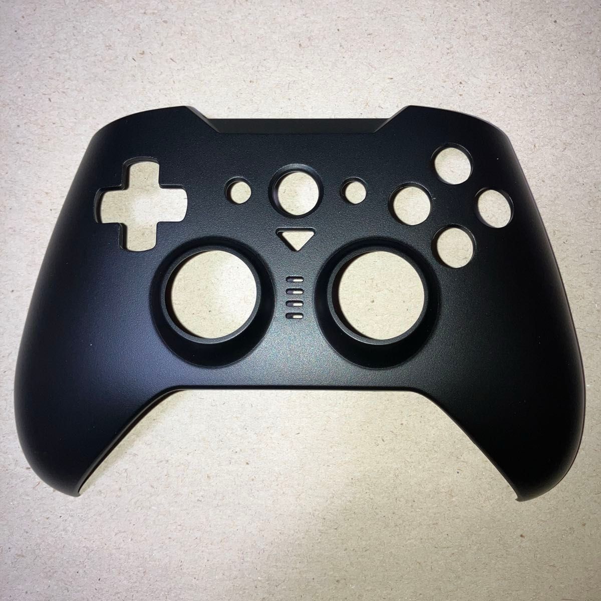 ZD O+ コントローラー PS配置用追加パーツ｜Yahoo!フリマ（旧PayPay