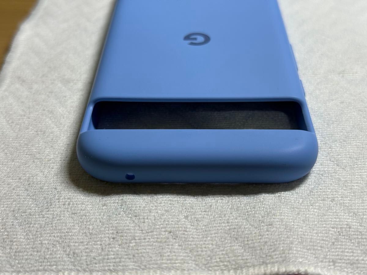 Google Pixel 8a 純正ケース Bay｜Yahoo!フリマ（旧PayPayフリマ）