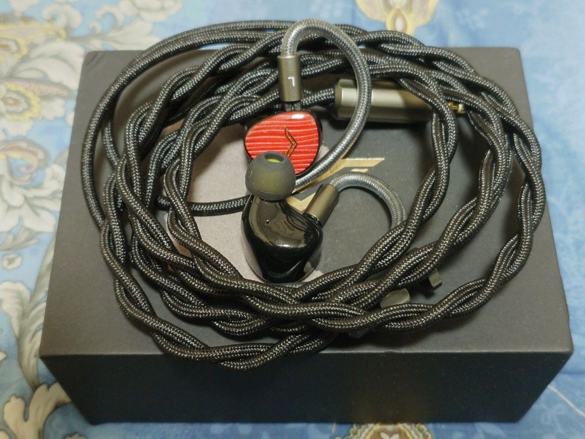 aur audio Astra＆Atlas｜Yahoo!フリマ（旧PayPayフリマ）