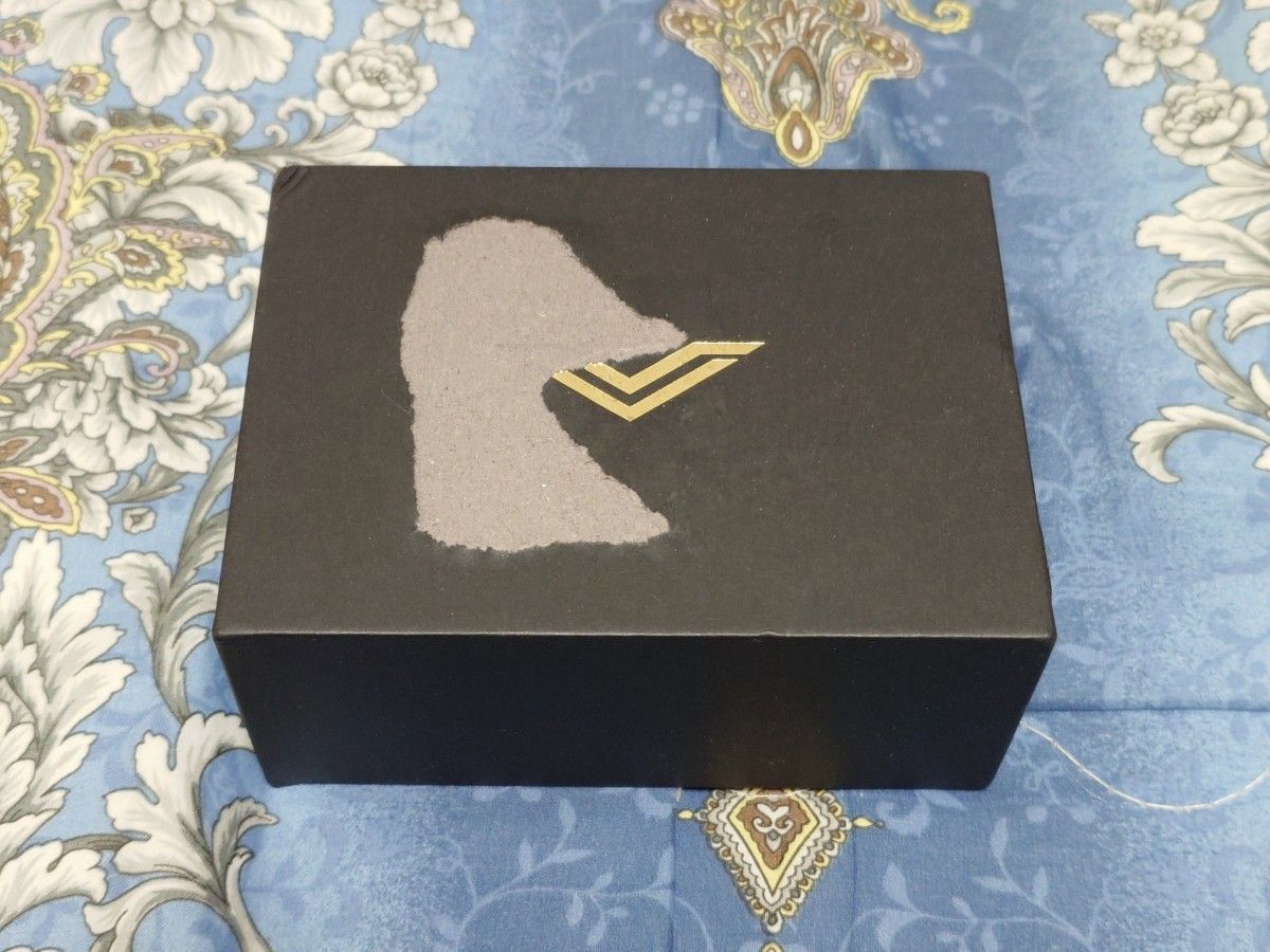 aur audio Astra＆Atlas｜Yahoo!フリマ（旧PayPayフリマ）