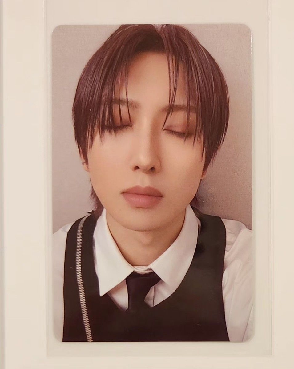 &TEAM FUMA フウマ POP UP ラキドロ｜Yahoo!フリマ（旧PayPayフリマ）