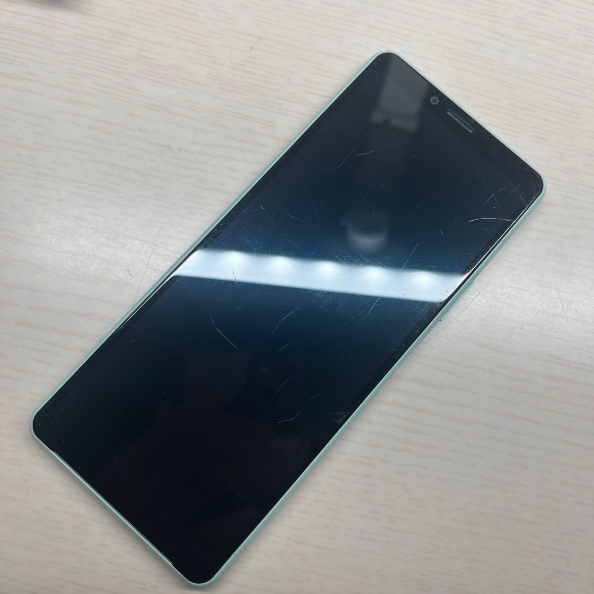 Xperia 10 II SO-41A 64GB 割れなし｜Yahoo!フリマ（旧PayPayフリマ）