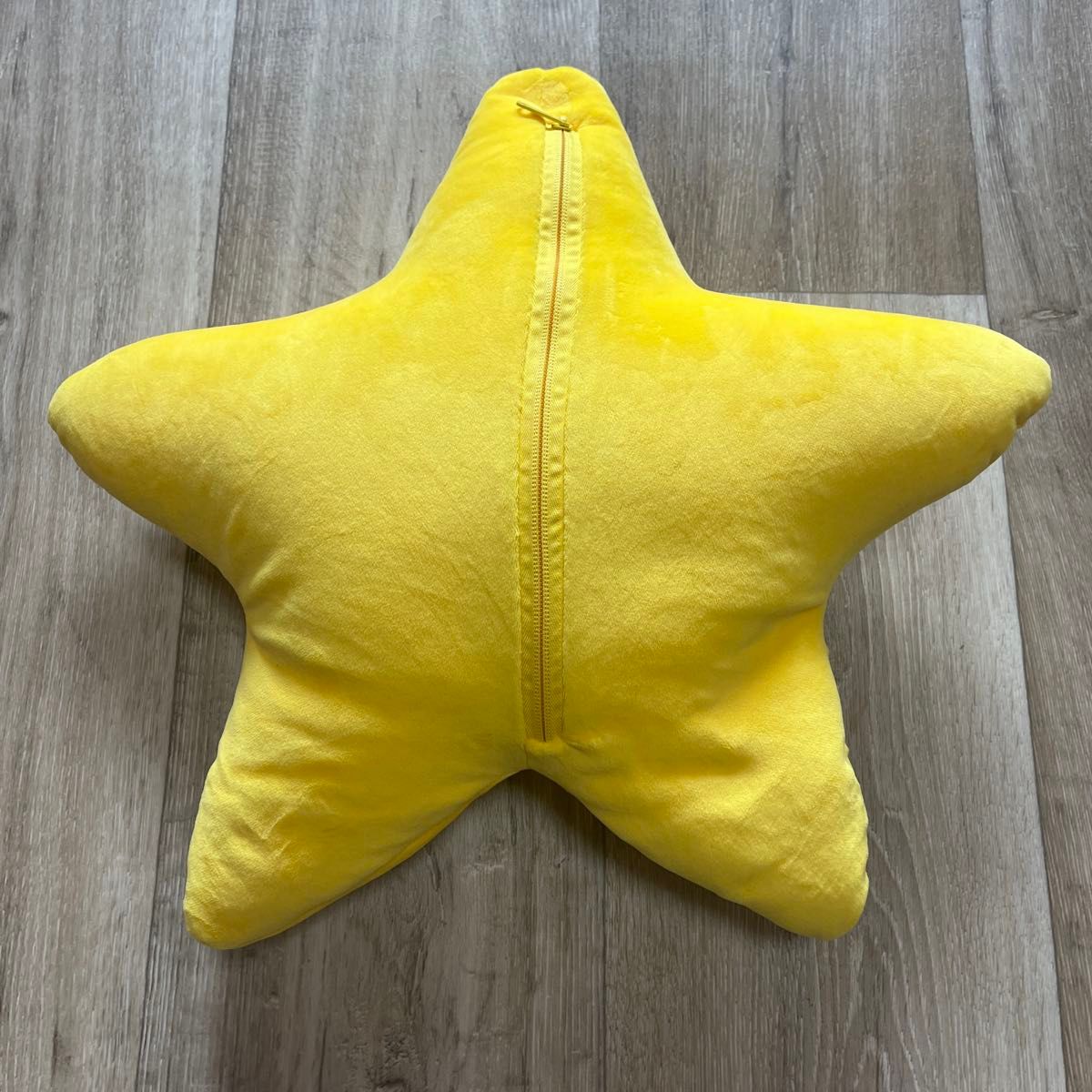 USJ ニンテンドーワールド スーパーマリオ ハテナブロック スター