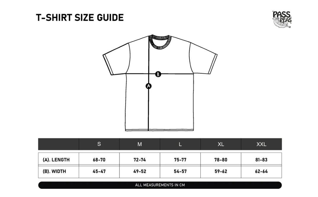 新品】フィッシュマンズ「ナイトクルージング」Tシャツ Pass The Peas