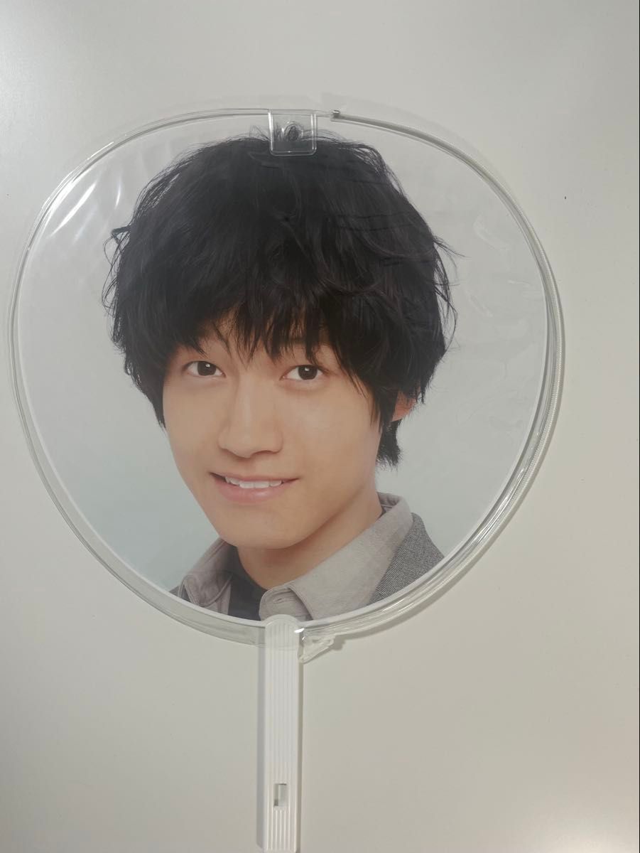 佐野晶哉 グッズ まとめ売り Aぇ group｜Yahoo!フリマ（旧PayPayフリマ）