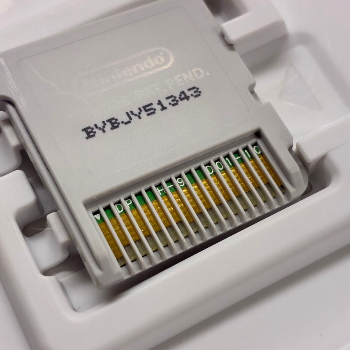 動作確認済】3DSソフト『妖怪ウォッチ』シリーズ4本セット メダル欠品