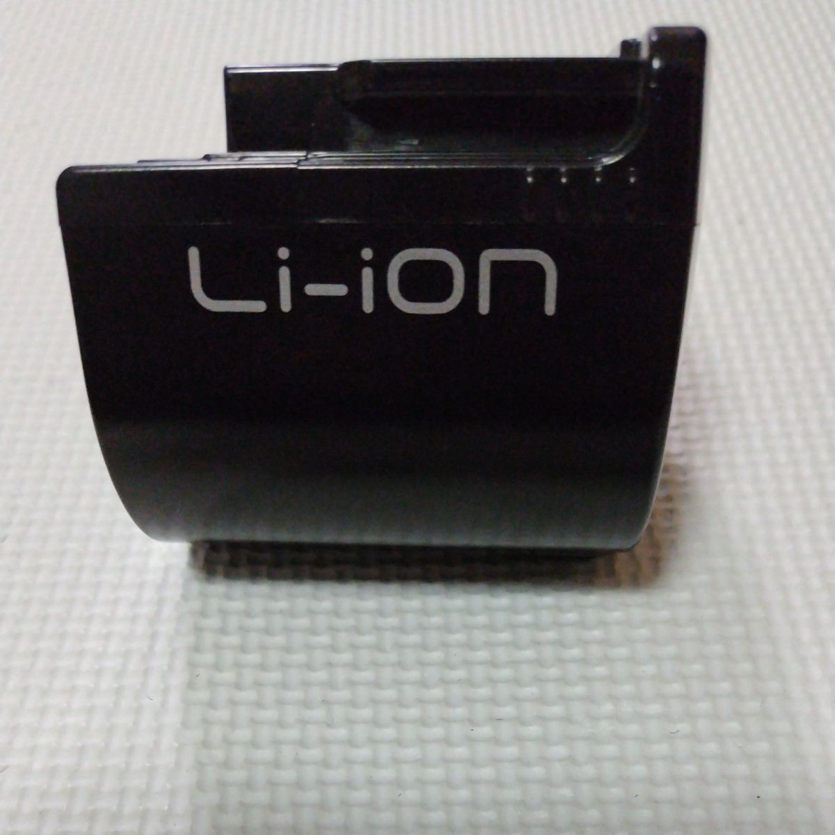 日立 純正品 充電式掃除機専用電池 バッテリー PVB-2125B｜Yahoo