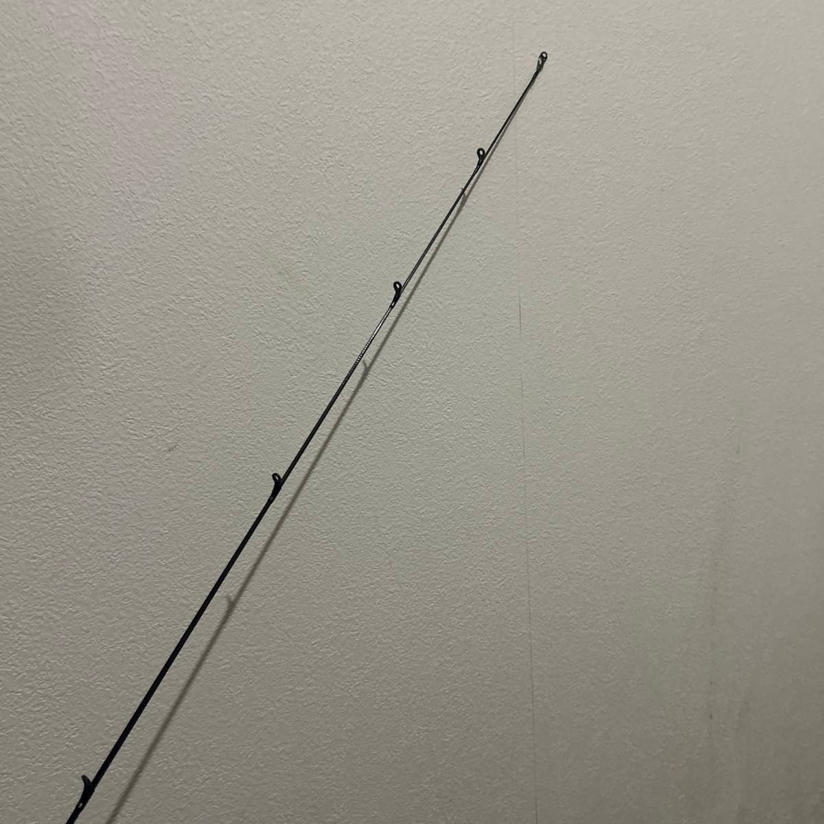 ヴァルケイン ダーインスレイブ ガイアブリッツ 6 2ML マニアックス