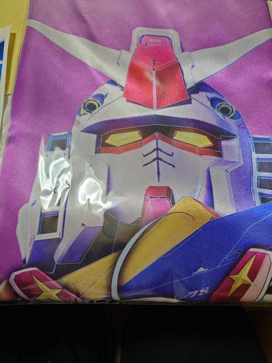 超希少 ガンダムメタバースライブ 初音ミク 法被｜Yahoo!フリマ（旧