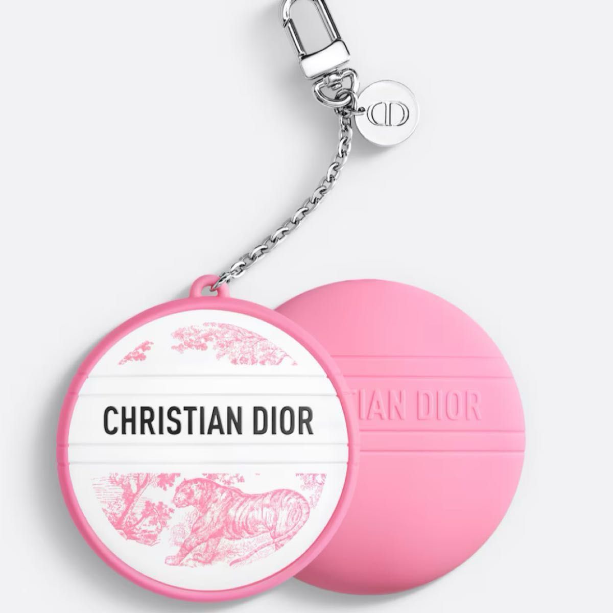 ディオール ホルダー付 ル ボーム (展開店舗限定品)｜Yahoo!フリマ（旧