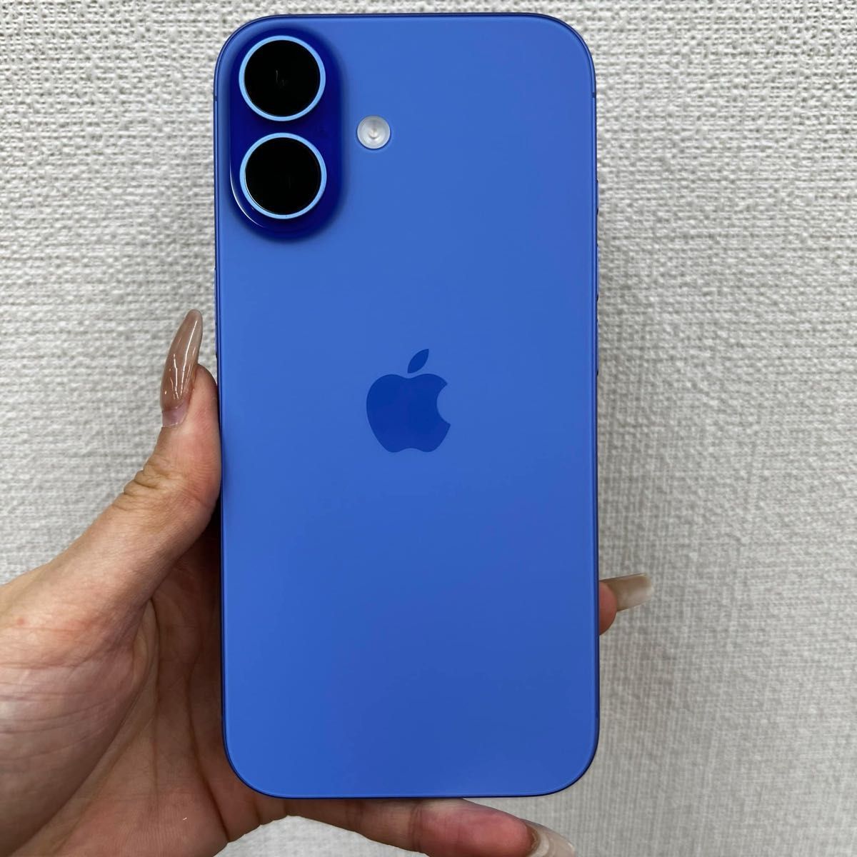 iphone 16 128gb SIMフリー バッテリー100%｜Yahoo!フリマ（旧PayPay