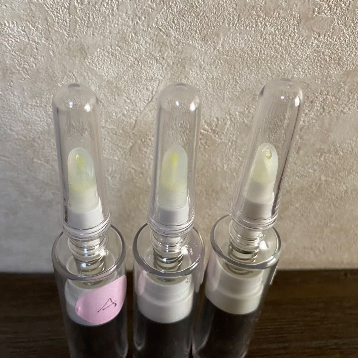 開封済み＆使用してます】ローマピンクアフタークリーム｜Yahoo!フリマ