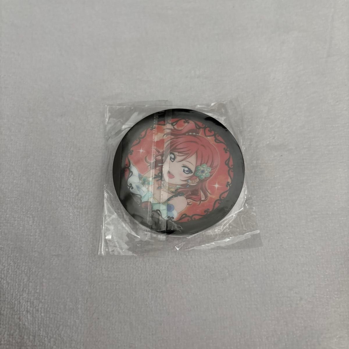 ラブライブ μ's 西木野真姫 5点セット｜Yahoo!フリマ（旧PayPayフリマ）