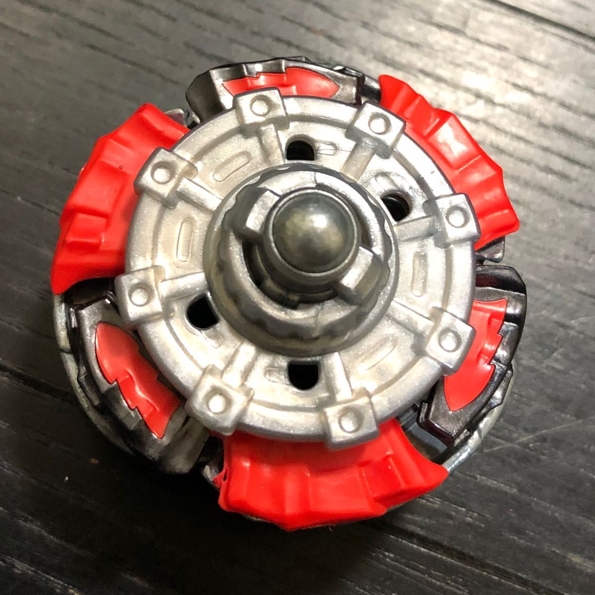 メタルファイトベイブレード エルドラゴガーディアンS130MB｜Yahoo