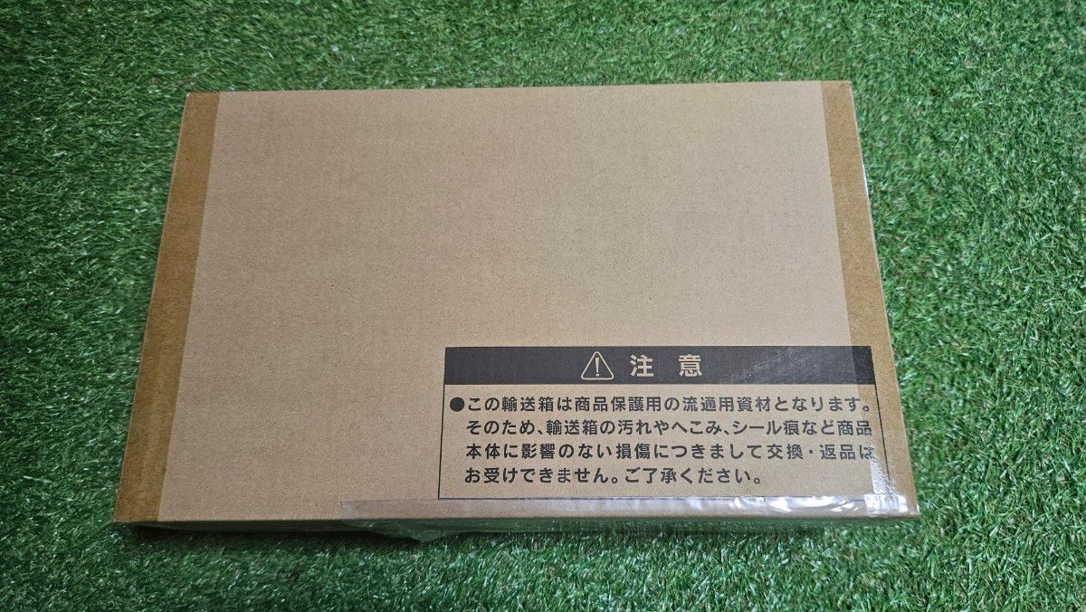 遊戯王 強欲な壺コレクション 未開封｜Yahoo!フリマ（旧PayPayフリマ）
