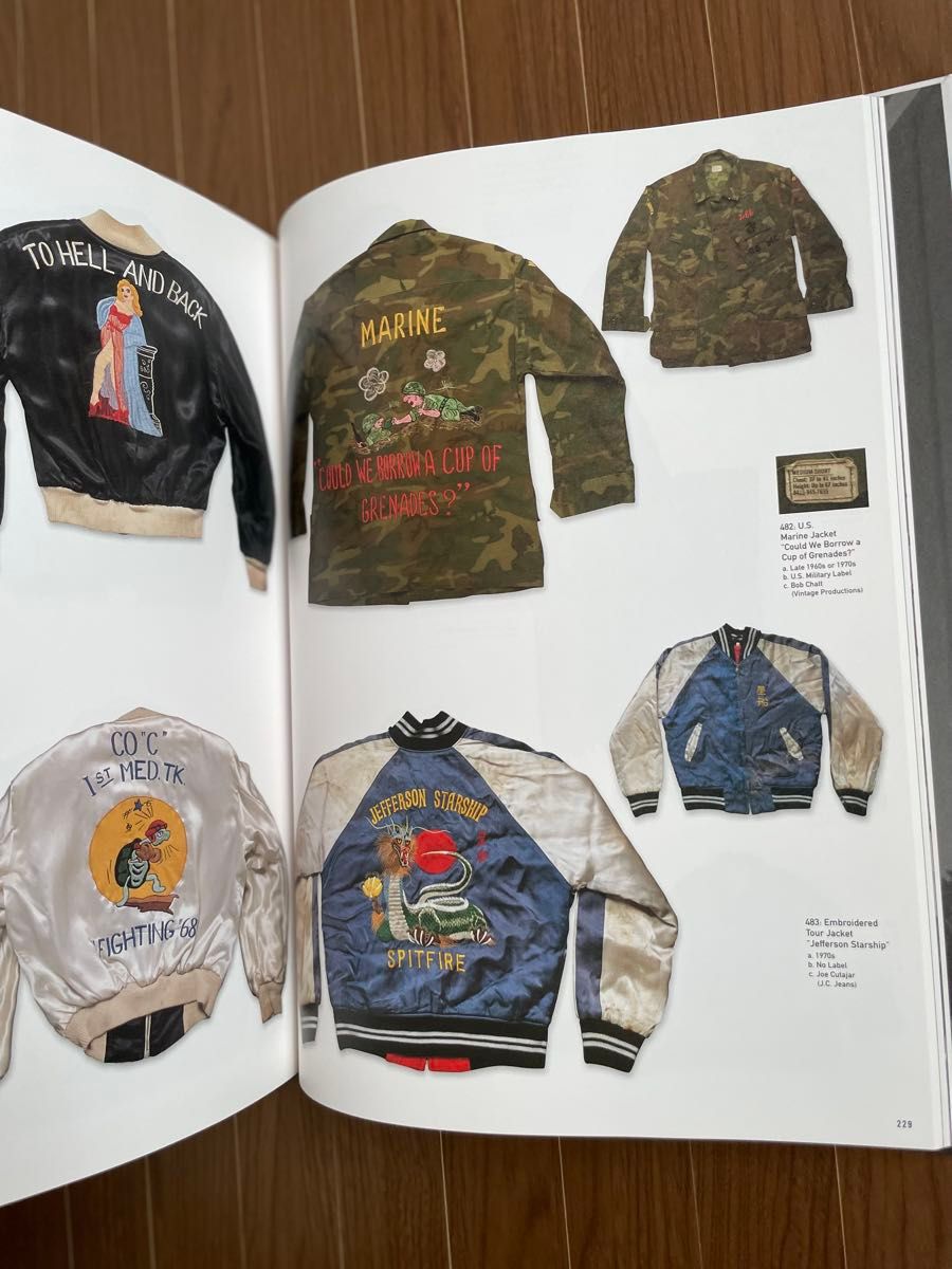 My Freedamn 8 ヴィンテージ バイブル本 田中凛太郎 マイフリーダム