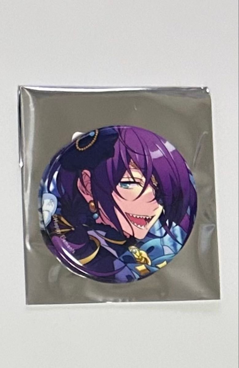 あんスタ 礼瀬マヨイ コレ缶 52点 あんスタ 礼瀬マヨイ コレ缶 - メルカリ