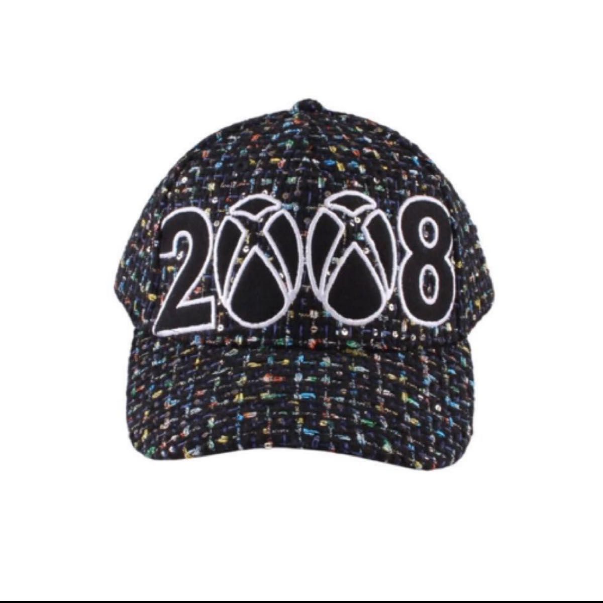 fuckthisindustry キャップ 限定｜Yahoo!フリマ（旧PayPayフリマ）