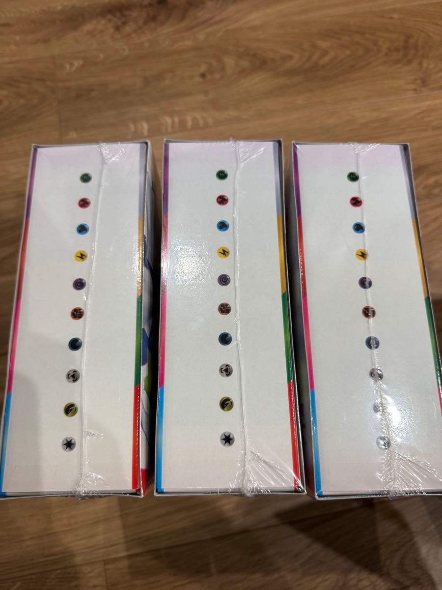 ポケモンカードゲーム スタートデッキGenerations スペシャルバトル