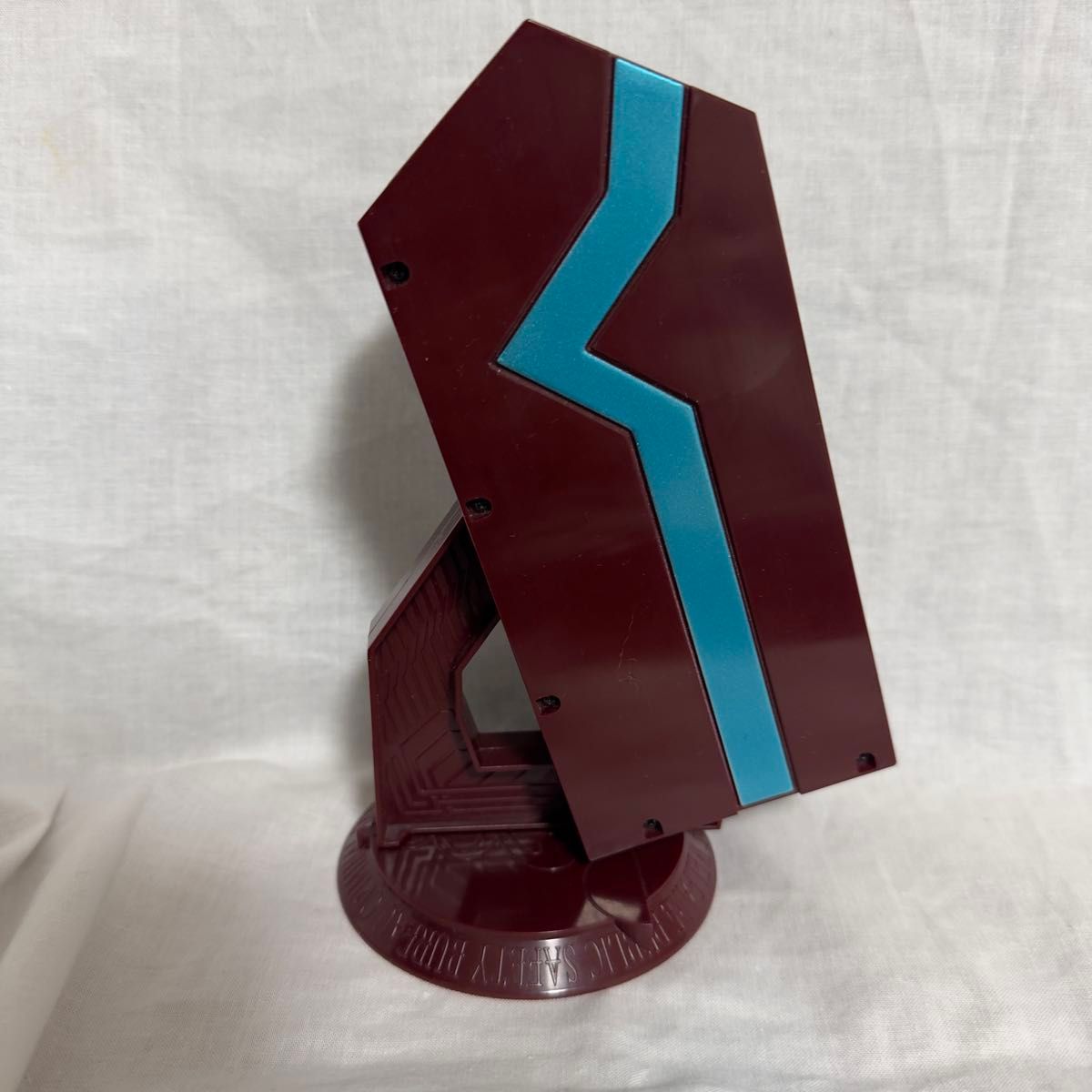 最終値下げ サイコパス ドミネーター DOMINATOR PSYCHO-PASS BANDAI