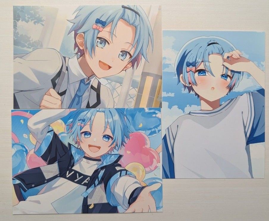 ゆたくん｜Yahoo!フリマ（旧PayPayフリマ）