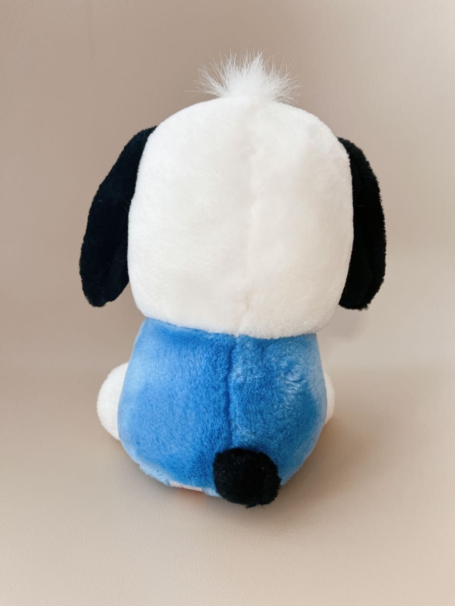 激レア 1999年製 平成レトロ サンリオ ポチャッコ ぬいぐるみ 当時物