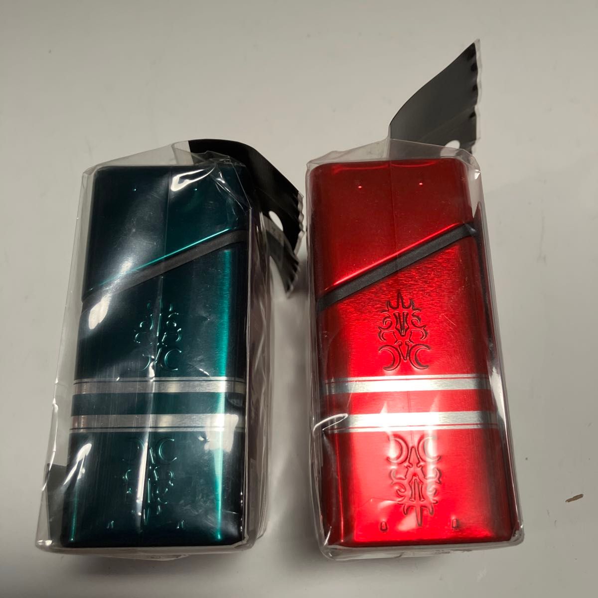 超希少品 未開封品 ガンダムウォーオフィシャルカンデッキケースvol 1