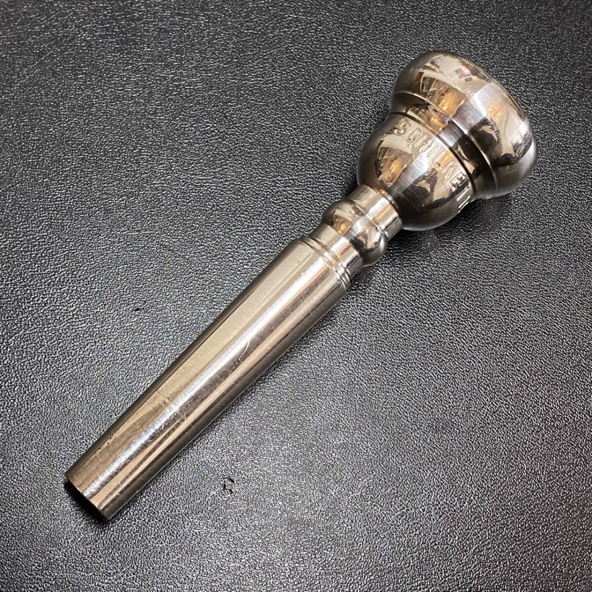 真作】【複製】掛軸 川合玉堂 工芸画 駒ケ岳 山の静寂 箱入 S109 真作