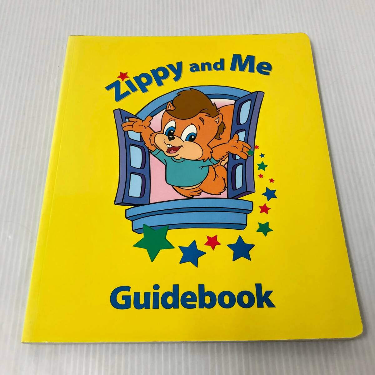 Yahoo!オークション - 1円 ジッピーアンドミー DVD 字幕付き Zippy and