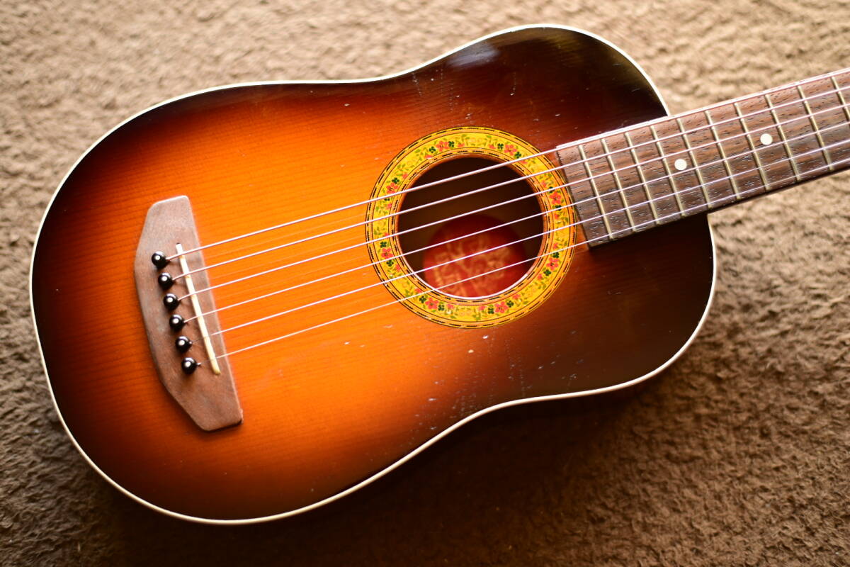 Yahoo!オークション - k.yairi Enjoy Part2 Ladybird