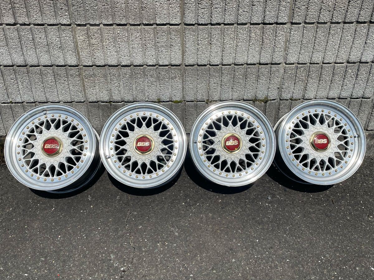 Yahoo!オークション - 人気のBBS 偽物じゃないよ 人気のRS プリマド