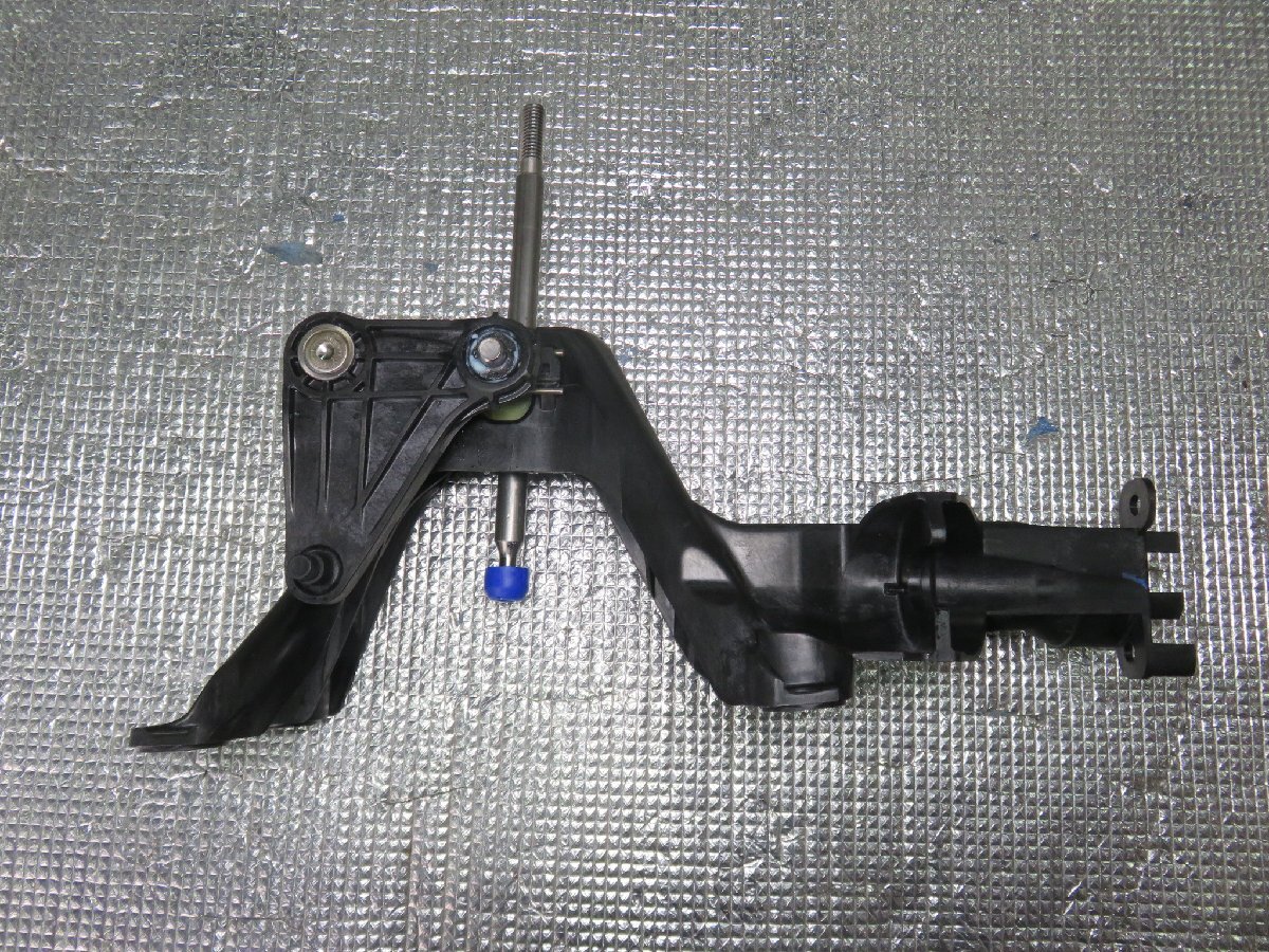 Yahoo!オークション - MUGEN(無限) S660 QUICK SHIFTER クイックシフタ