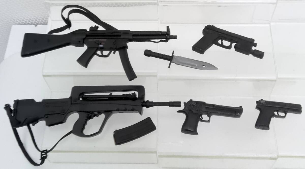 メタルギアソリッド コナミ スナイパーウルフ メタルギアソリッド