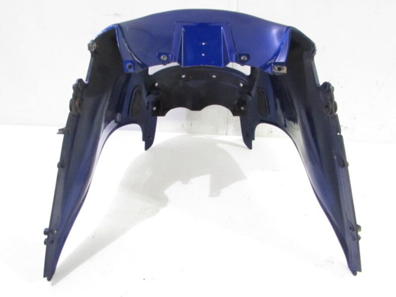 ZEXT GPZ1100 ☆検 ZX-10 ZZR1100 GPZ1000RX GPZ900R ZRX1100