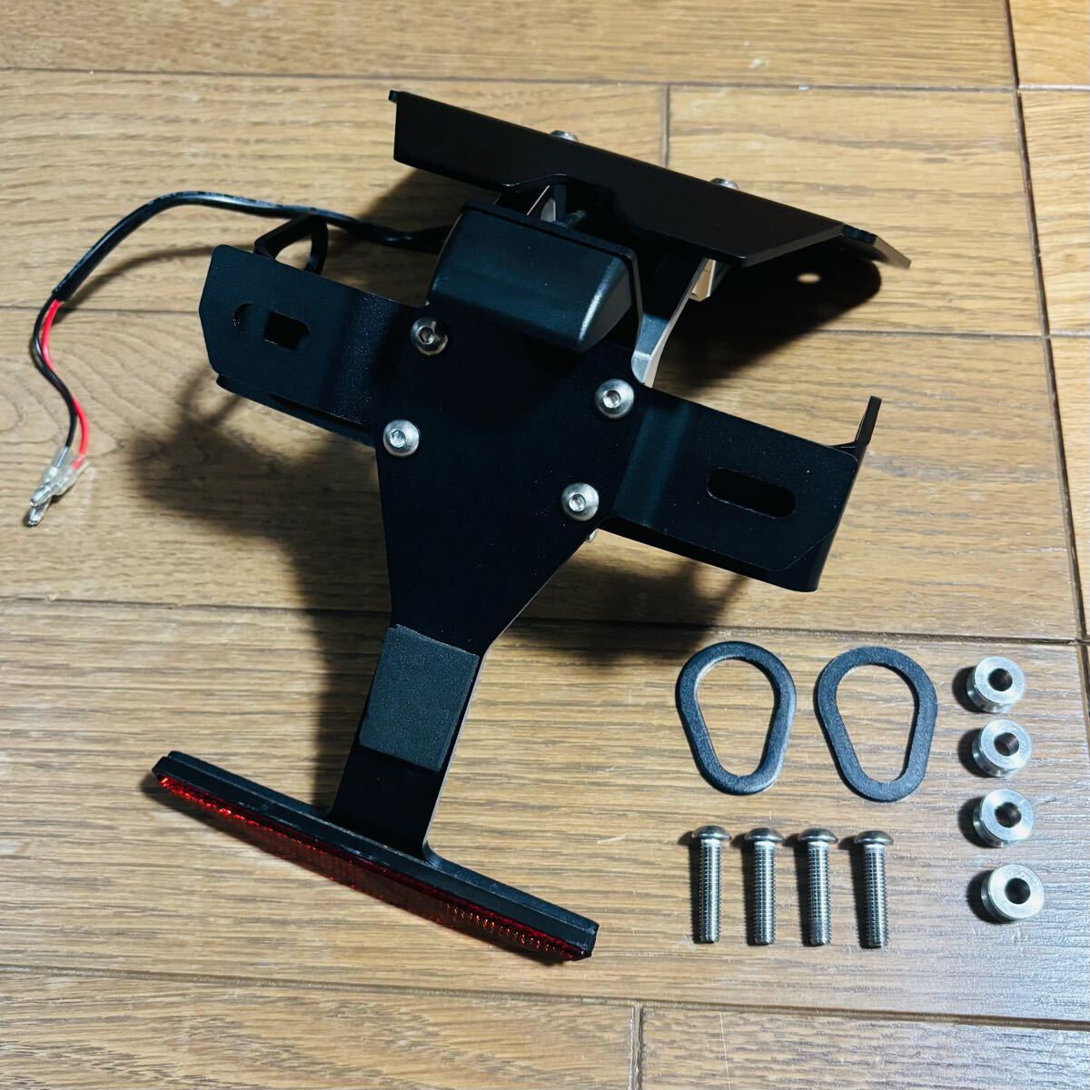 0220 マグナ マグナ50 メインキー キー 梱包80サイズ(ホンダ用)｜売買