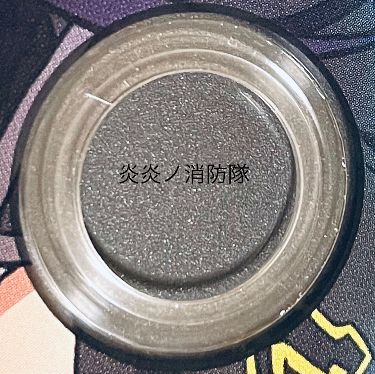 炎炎ノ消防隊 弐ノ章 FIRE ROFRSE SEASON2 レンタル版DVD 全巻セット