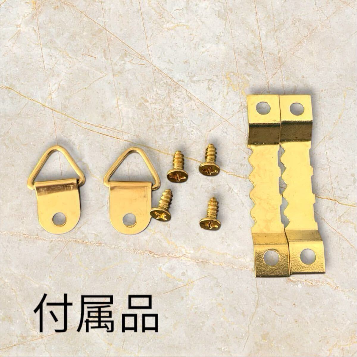 Yahoo!オークション - 【超大作・傑作・最高級・人物画・裸婦・横向き