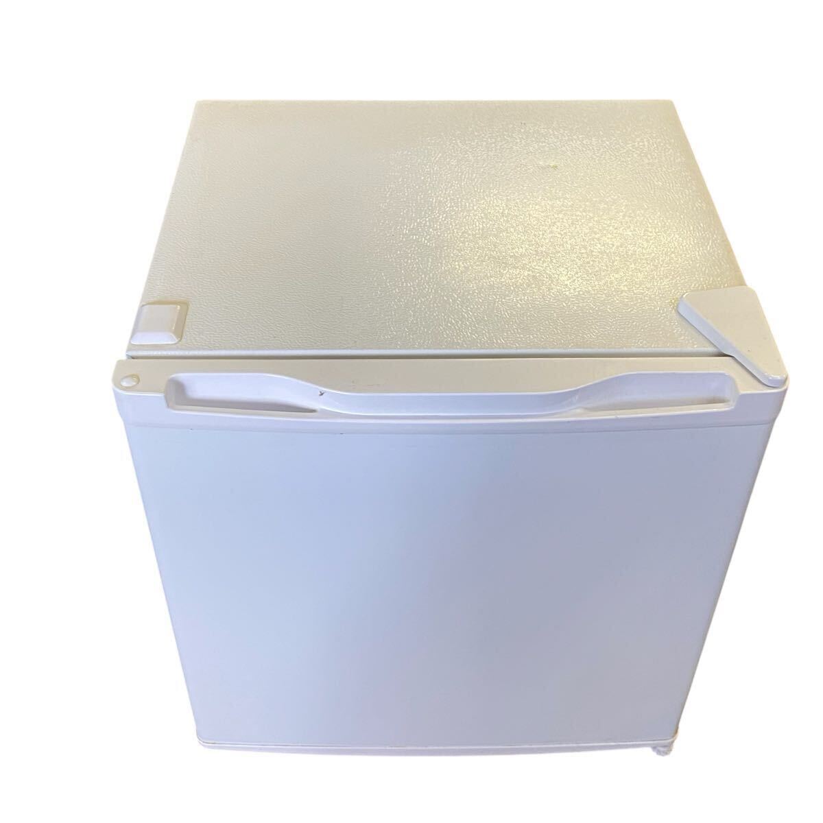 Yahoo!オークション - MAXZEN JF032ML01WH 2021年製 32L 小型冷凍庫