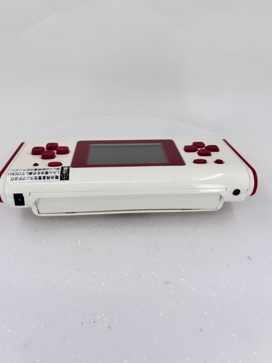 Yahoo!オークション - FCモバイル88 FCM-90 トーコネ ファミコン互換機