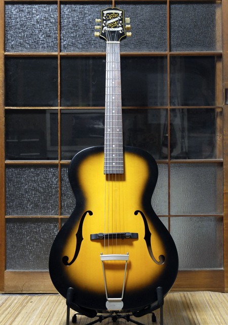 エピフォン マスタービルド センチュリーオリンピック Epiphone