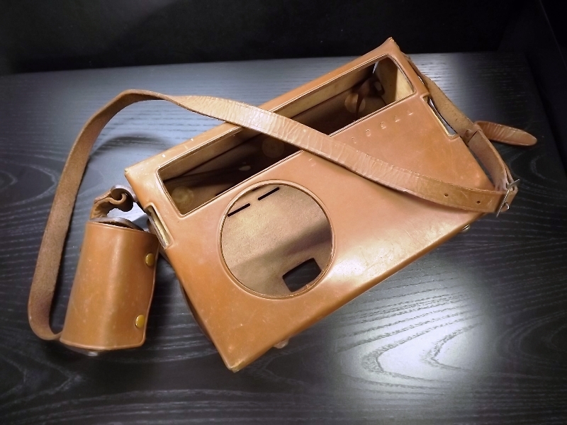 Yahoo!オークション - National 真空管ラジオ UA-120 ジャンク品