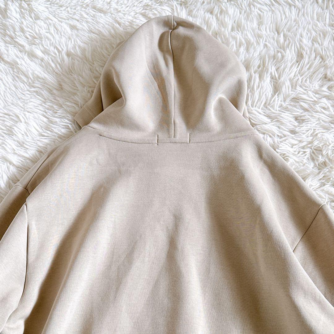 極美品 現行タグ POLO Ralph Lauren ポロラルフローレン スウェット