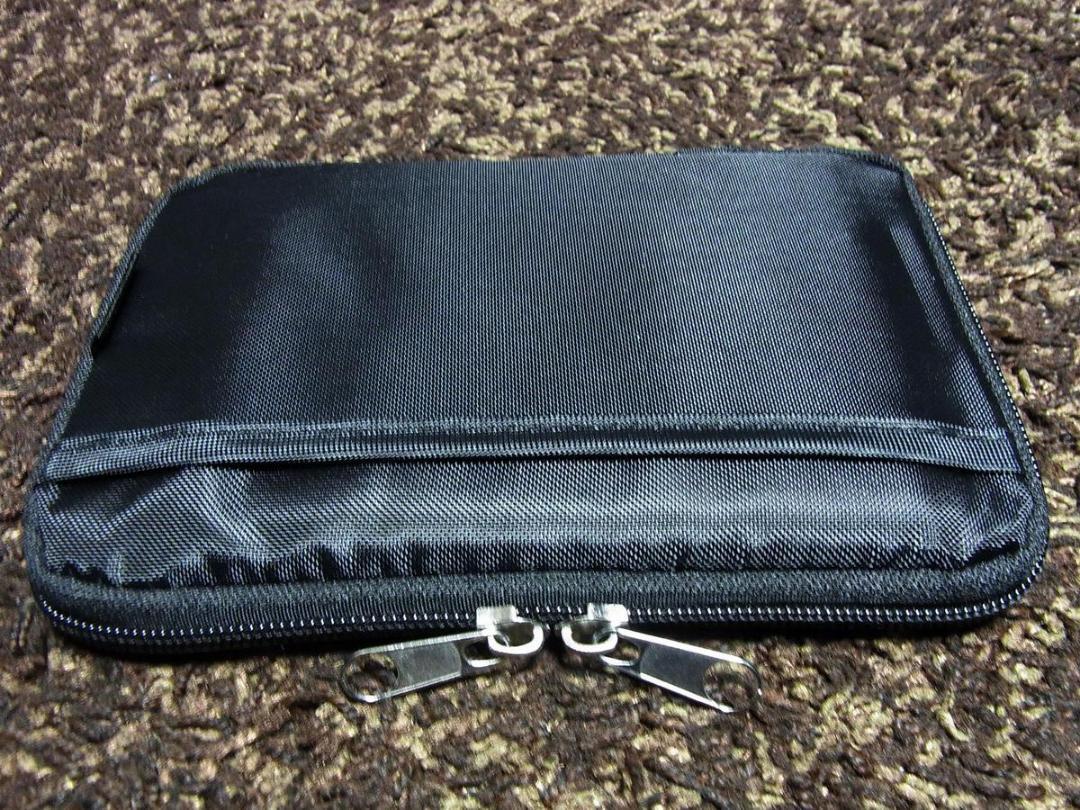 美品 CASIOカシオ電子辞書 エクスワード XD-SR4700 高校生モデル