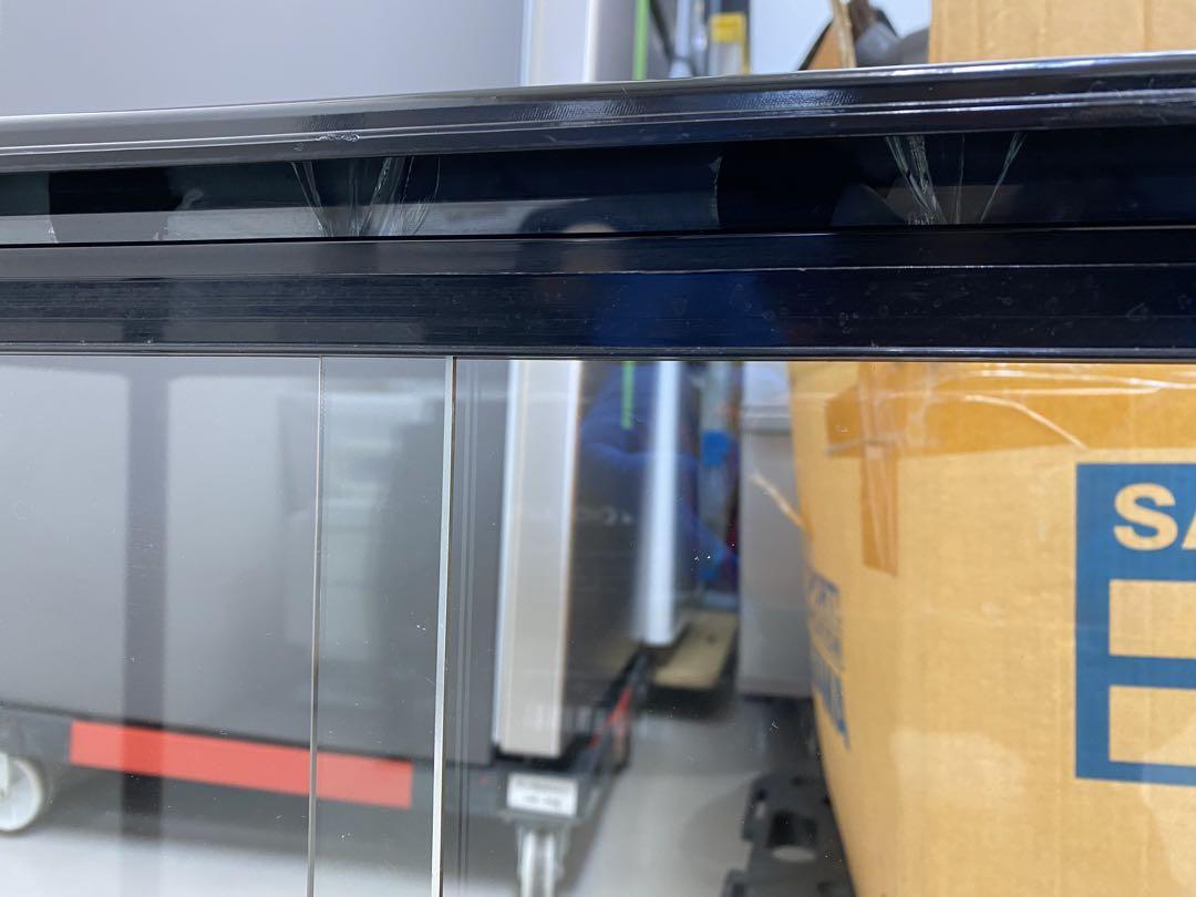 専用出品 NISSO WILD PLANET 80cm ダメージあり 専用出品 NISSO WILD