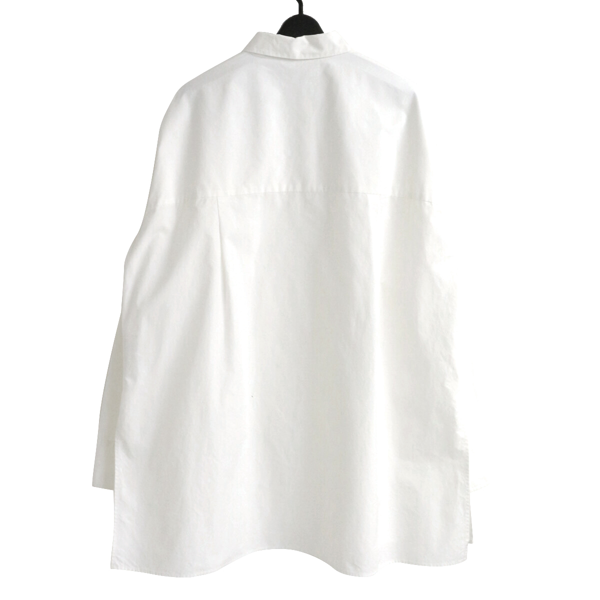 Yahoo!オークション - EVERYDAY I LIKE. / Deuxieme Classe 23AW Big S