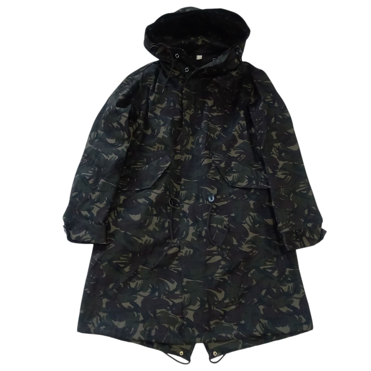 即決 良品 MACKINTOSH PHILOSOPHY マッキントッシュ フィロソフィー