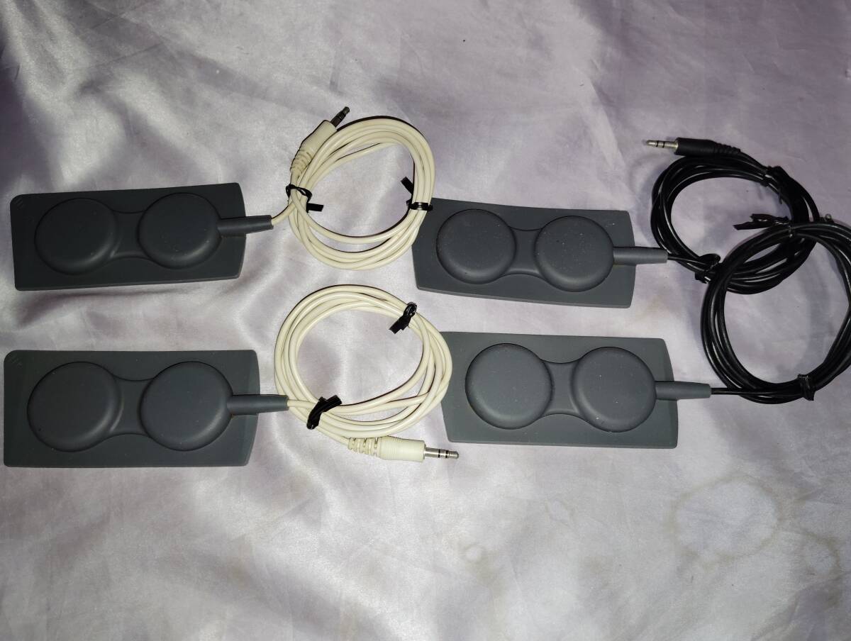 ダイエット NARL ナールスリムコンプリート 筋肉トレーニング 腹筋①