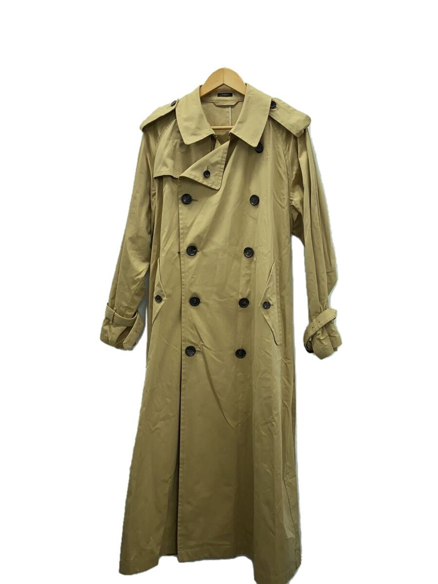 エレキギター 楽器 趣味 機材 コレクション インテリア 一点もの 年代