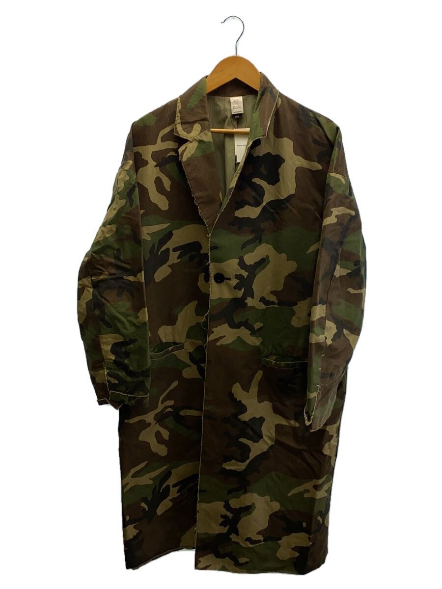 気絶安ッ！【95%OFF】コムサイズム レディース 7/9/11号 総額約25万