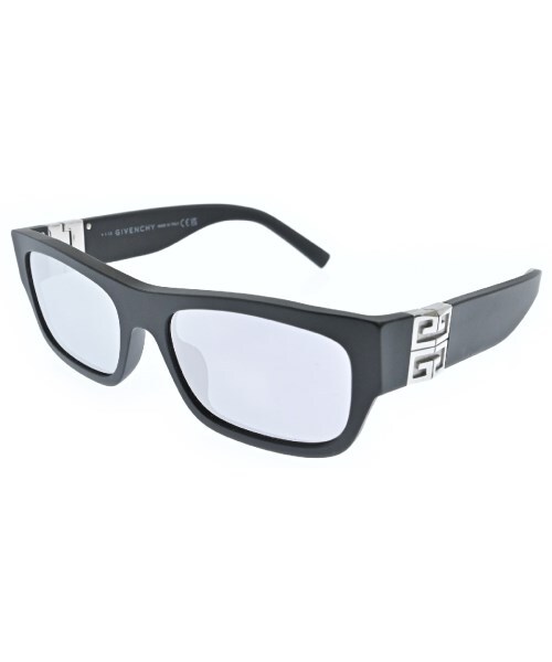 昭和レトロ 週刊文春× 昭和の作家たちのサインプリント 手ぬぐい